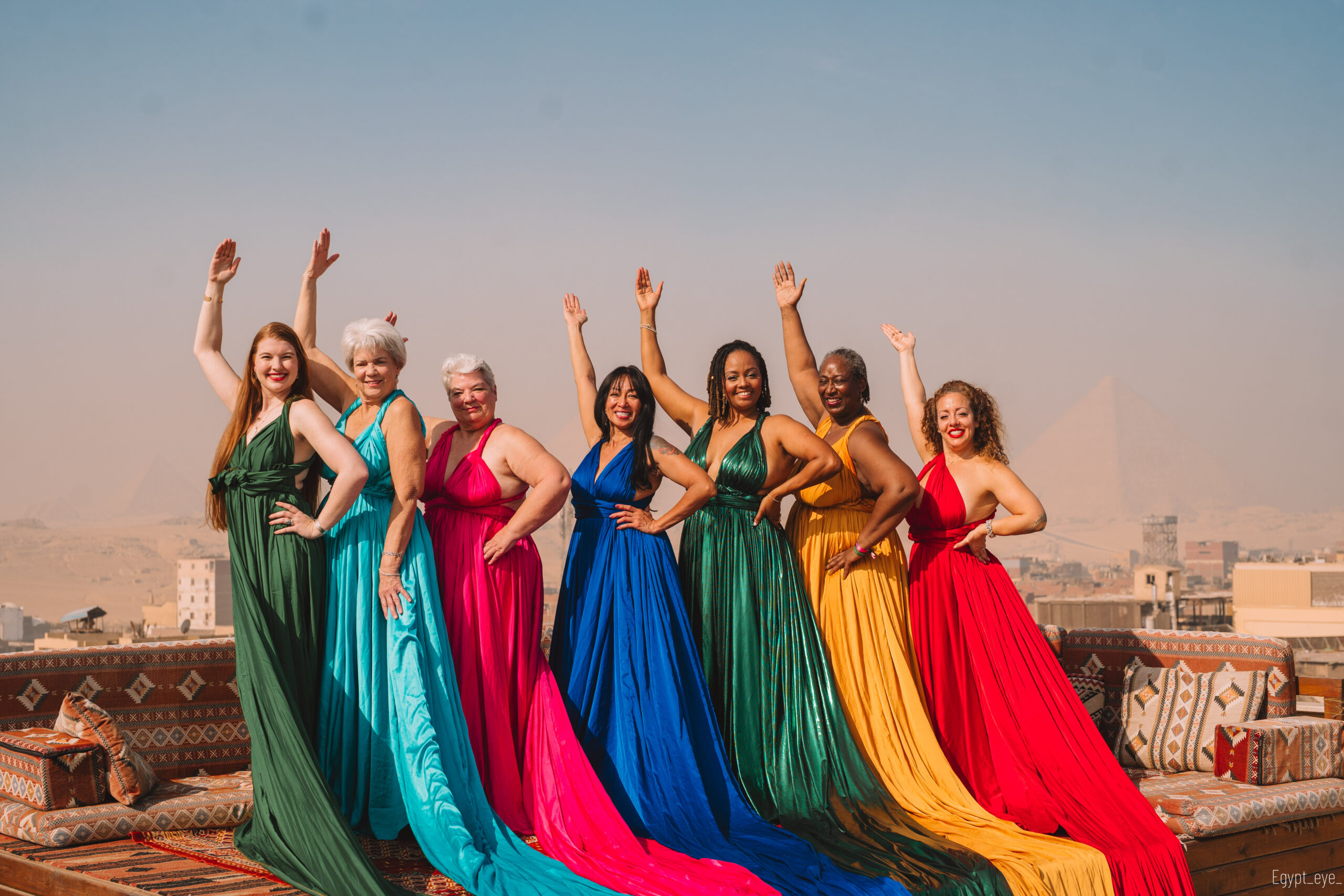 Viago's Magical Flying Dresses Photoshoot (2671 of 2933)