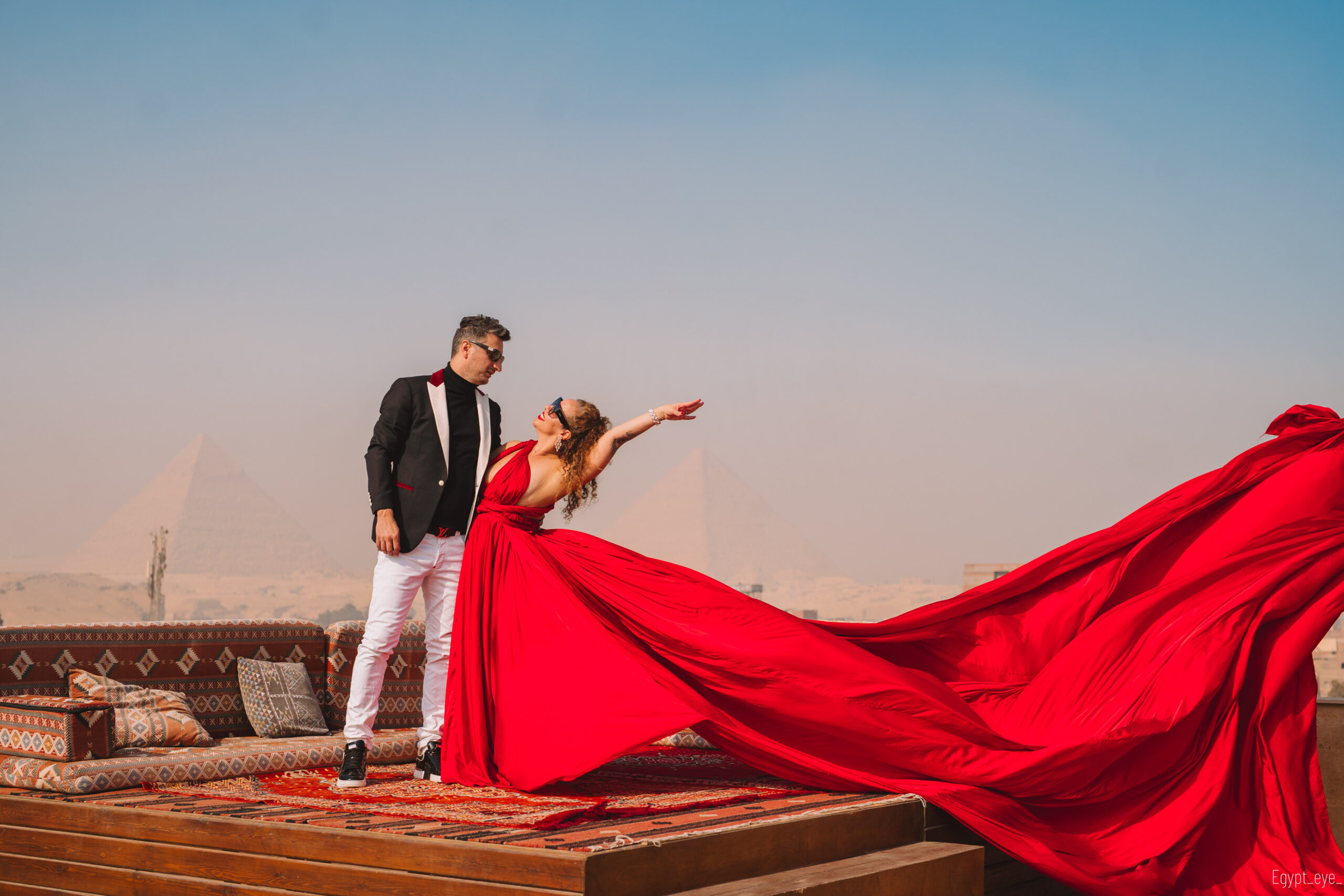 Viago's Magical Flying Dresses Photoshoot (2911 of 2933)