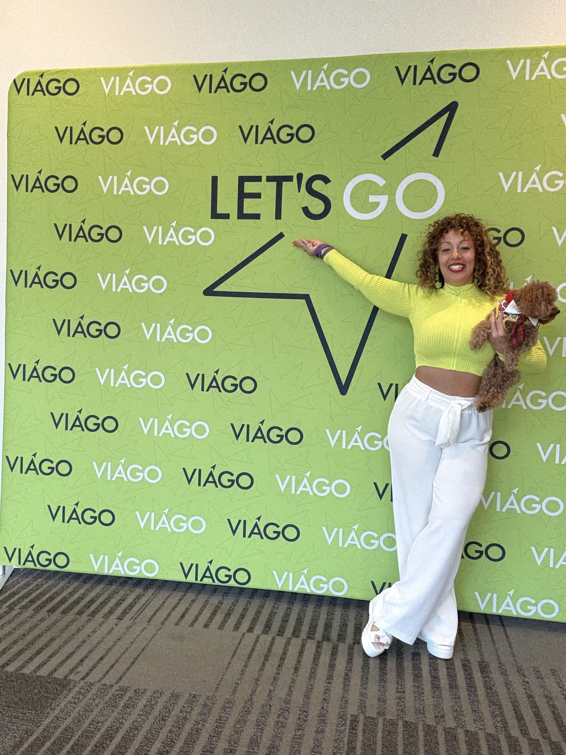 new-img222