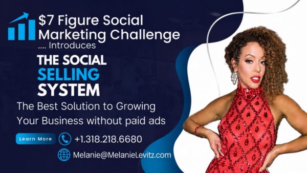 Free Secret Success Marketing Community